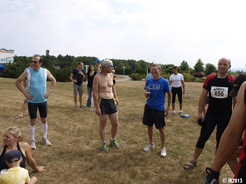 2013-07-27-OCELAK 047